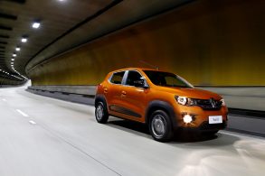 Kwid Intense 006baixa