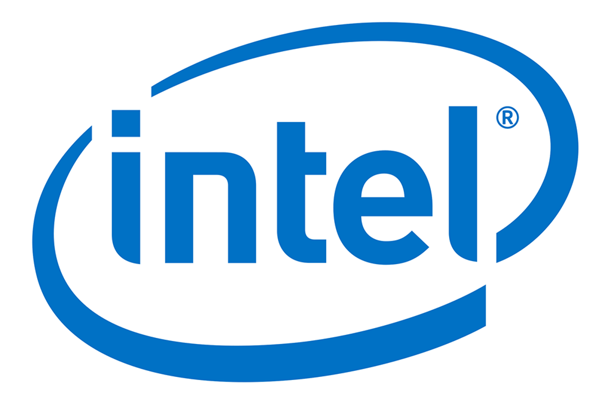 Intel, FCA e BMW