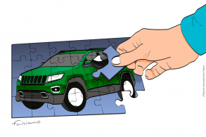 ilustra coluna boris suv1