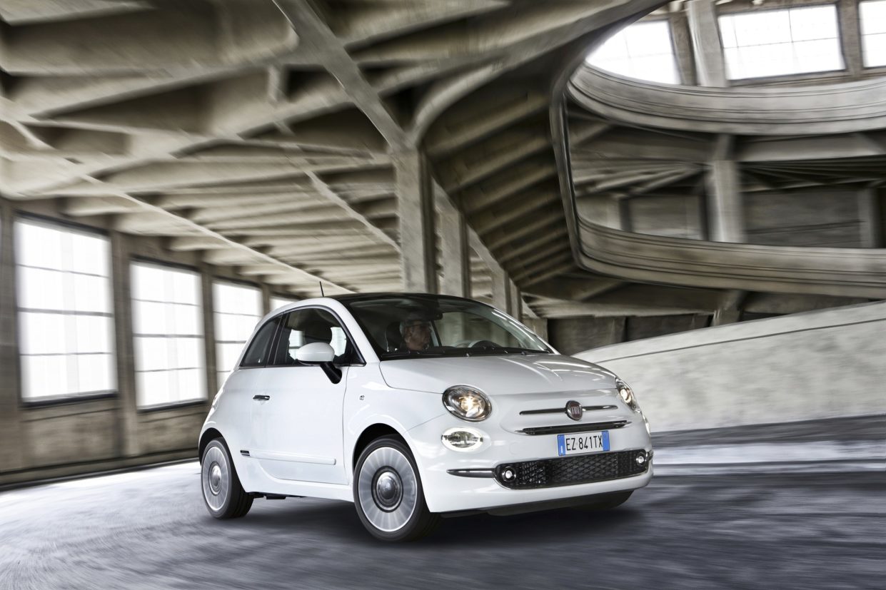 150703 FIAT Nuova 500 03