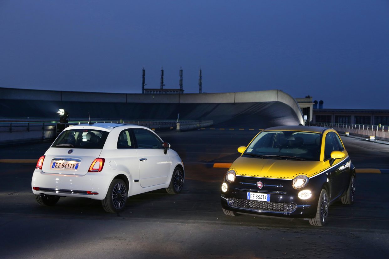 150704 Fiat Nuova 500