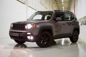 jeep renegade 2.0 nitgheagle 1