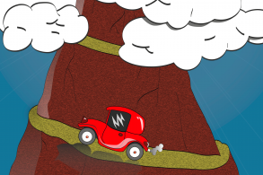 ilustra altitude muda consumo