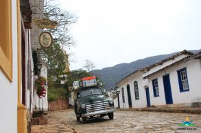 Tiradentes2