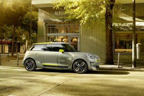 P90274830 highRes mini electric concep