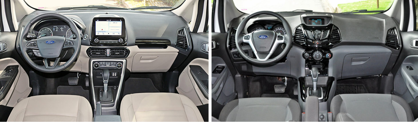 16 Comparativo Painel