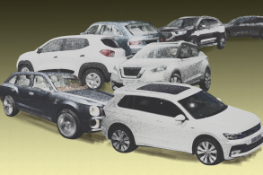 ilustra suvs1