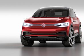 Foto Legenda 01 Coluna 3717 VW I.D.Crozz 