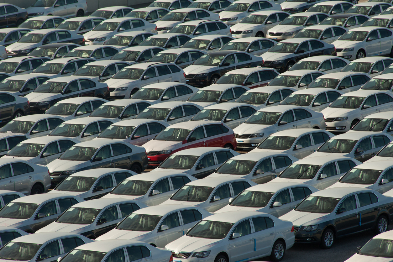 patio carros loja compra venda mais vendidos consórcios