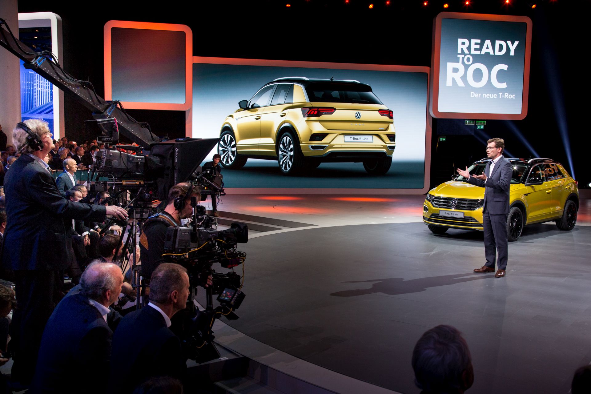 t-roc