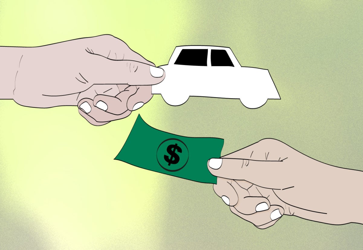 Prelo de importados não deve cair com o fim da sobretaxa