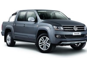 Amarok