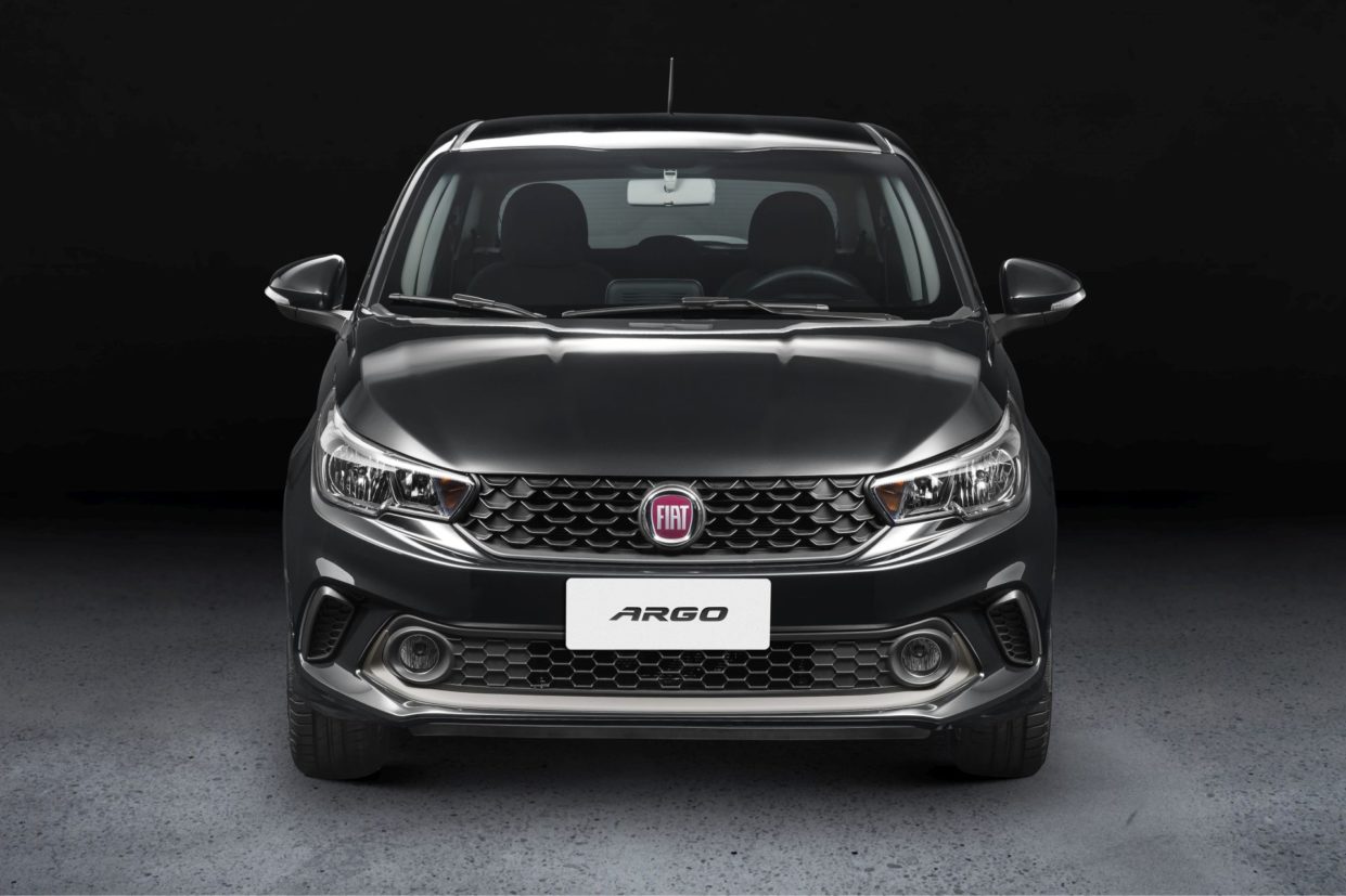 Renovação da linha Fiat no Brasil - Página 29 Argo-1241x827