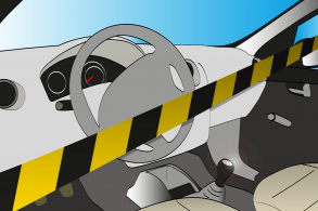 ilustra takata parte mil