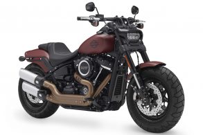 High Res JPG 18 FXFB AF1