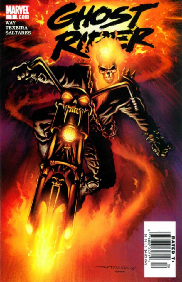 carros dos quadrinhos harley davidson chopper