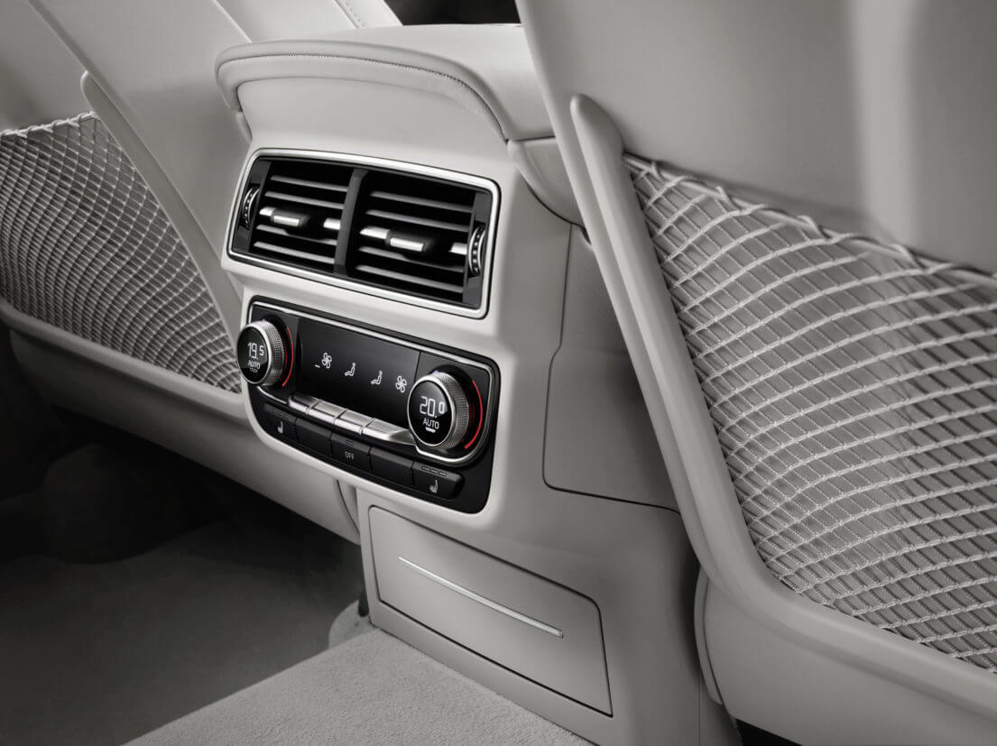 (Audi/ Divulgação)
