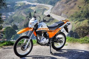 AAA 6873mm C%C3%B3pia