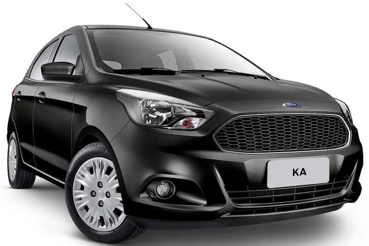 ford ka tecno 1