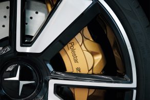 lcstrip 110362 4 full