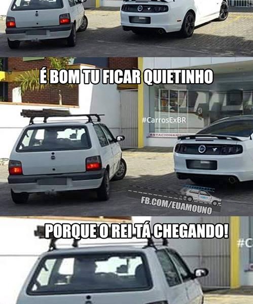 Uno com escada
