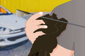 ilustra nivel do oleo1
