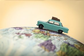 iStock 468044224