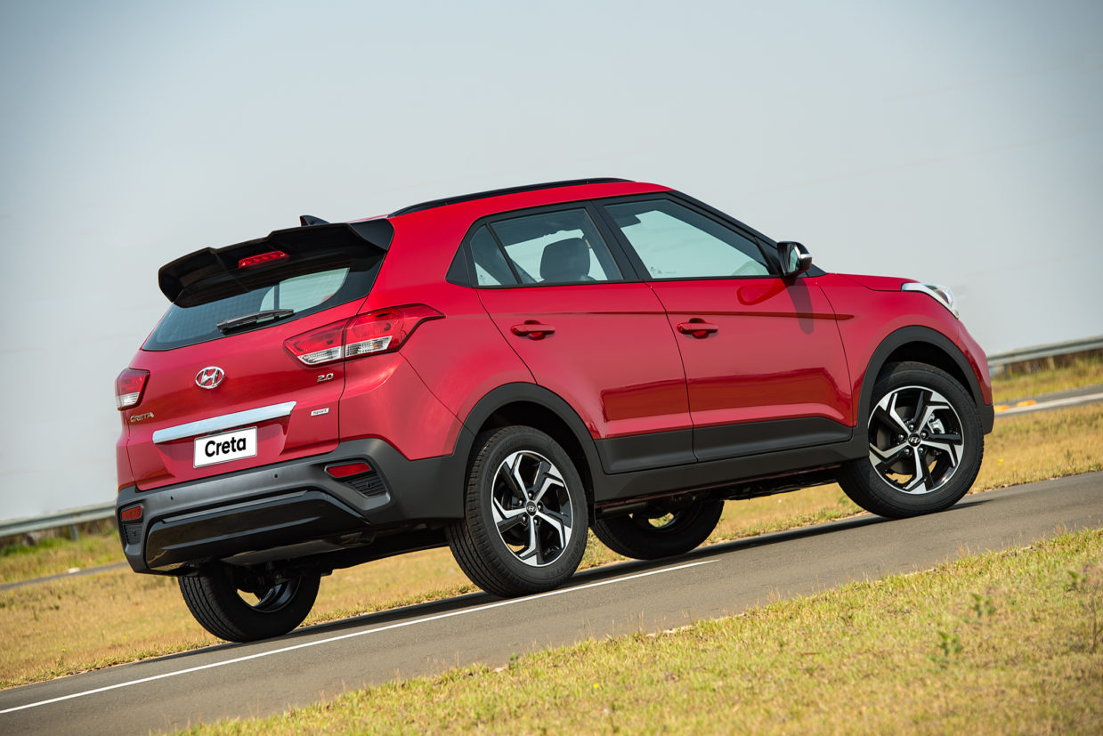 CRETA SPORT 002