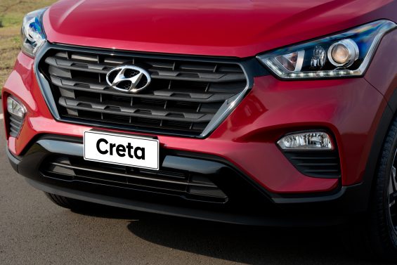 CRETA SPORT 016