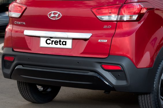 CRETA SPORT 025