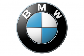 Logo BMW