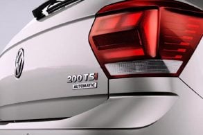 200 tsi