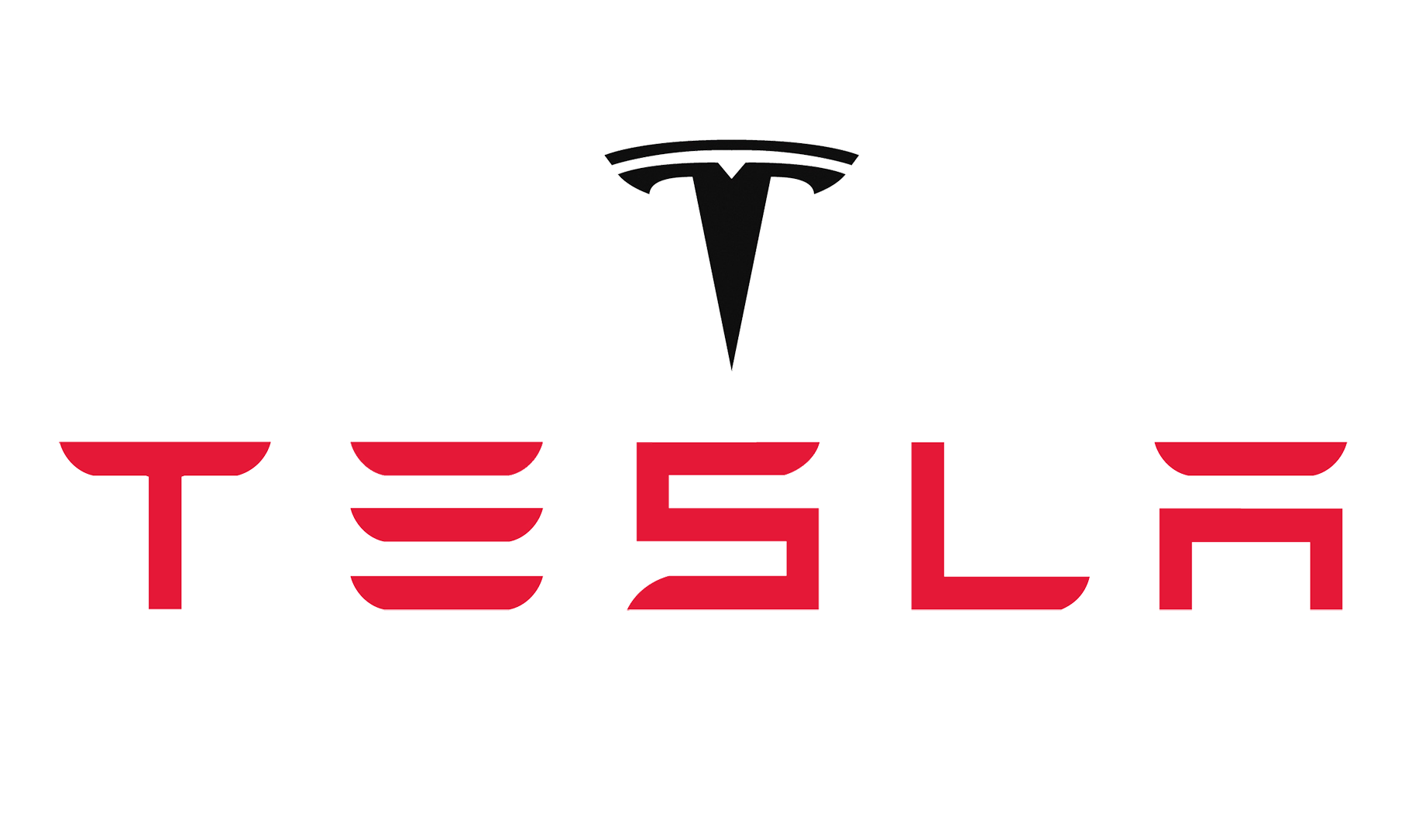 Tesla-Motors-symbol.png?profile=RESIZE_710x