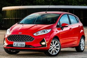 ford new fiesta hatch 2018 04