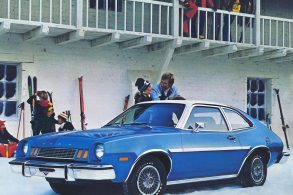 autowp.ru ford pinto 18