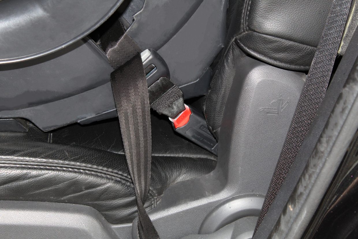 IMG 0393 trat Isofix