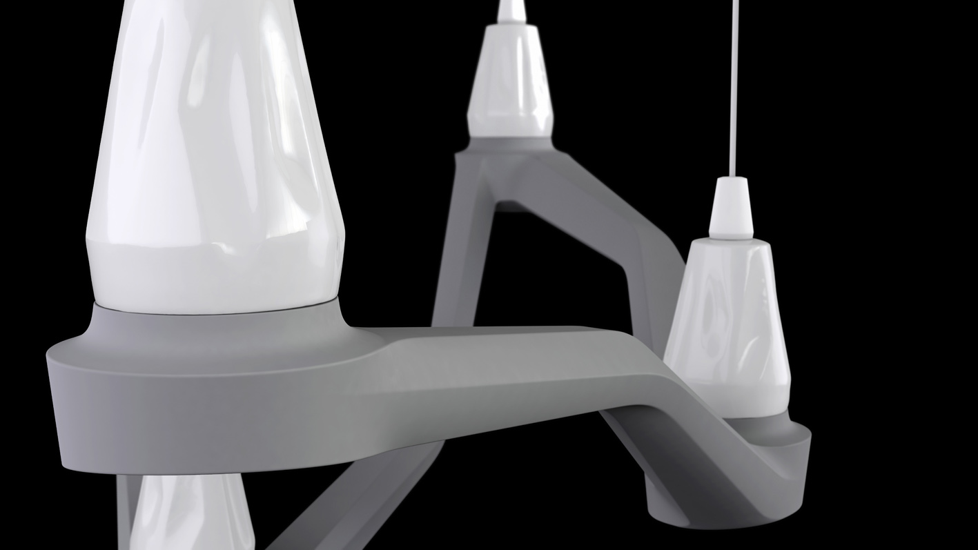 A escolha e a compra dos itens de decoração é uma das tarefas mais árduas e divertidas de uma mudança de residência. É um apaixonado pelo mundo automotivo? Selecionamos objetos para você fazer uma decoração de carro na sua casa.