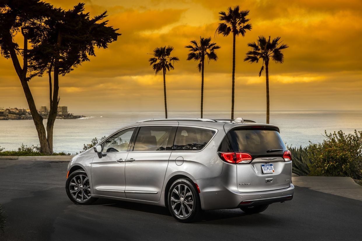 irina chrysler pacifica 3
