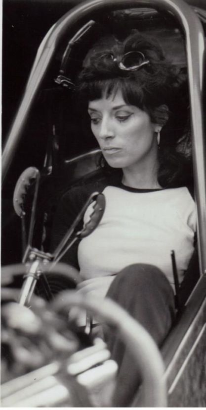 shirley muldowney 1 ahof