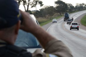 mcjr policia rodoviaria intensifica fiscalizacao estradas 06032015002