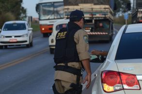 mcjr policia rodoviaria intensifica fiscalizacao estradas 06032015001