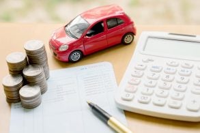 economia carro