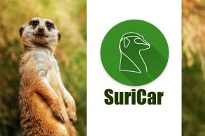 suricar