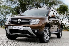 renault duster dynamique 2018 12