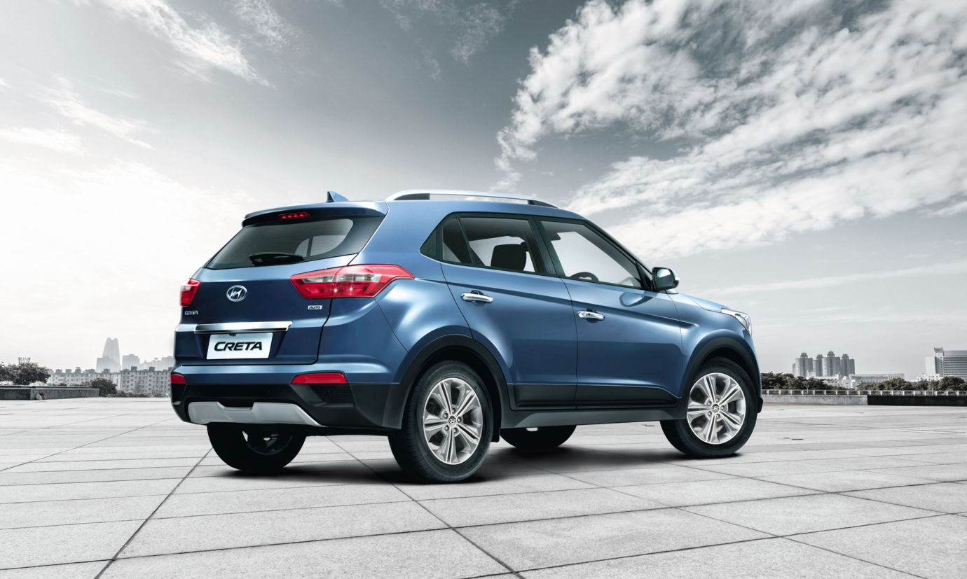 creta indiano2