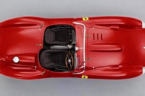 ferrari 335 03