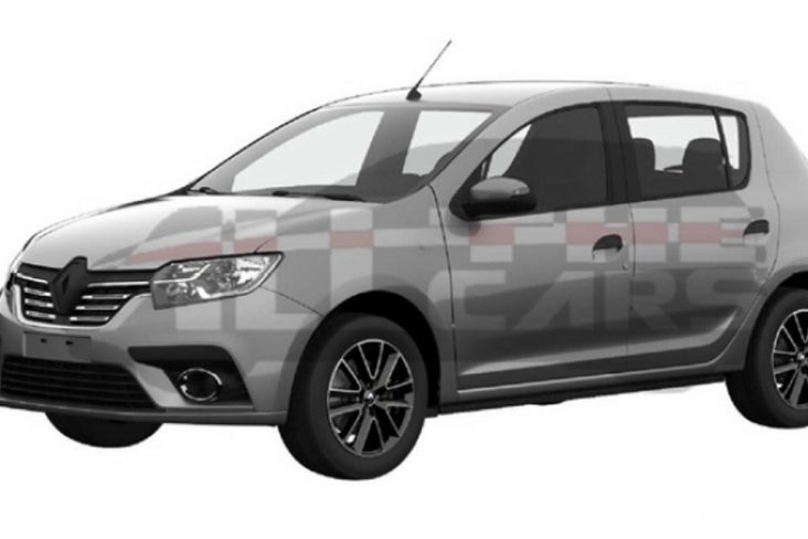 renault sandero 2018 lanternas inpi 03