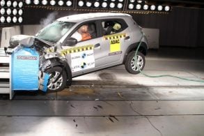 fiat mobi latin ncap