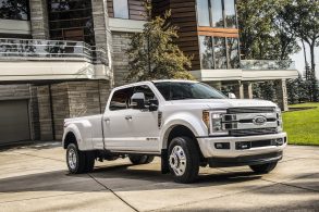 18fordsuperduty limited 01 hr 1