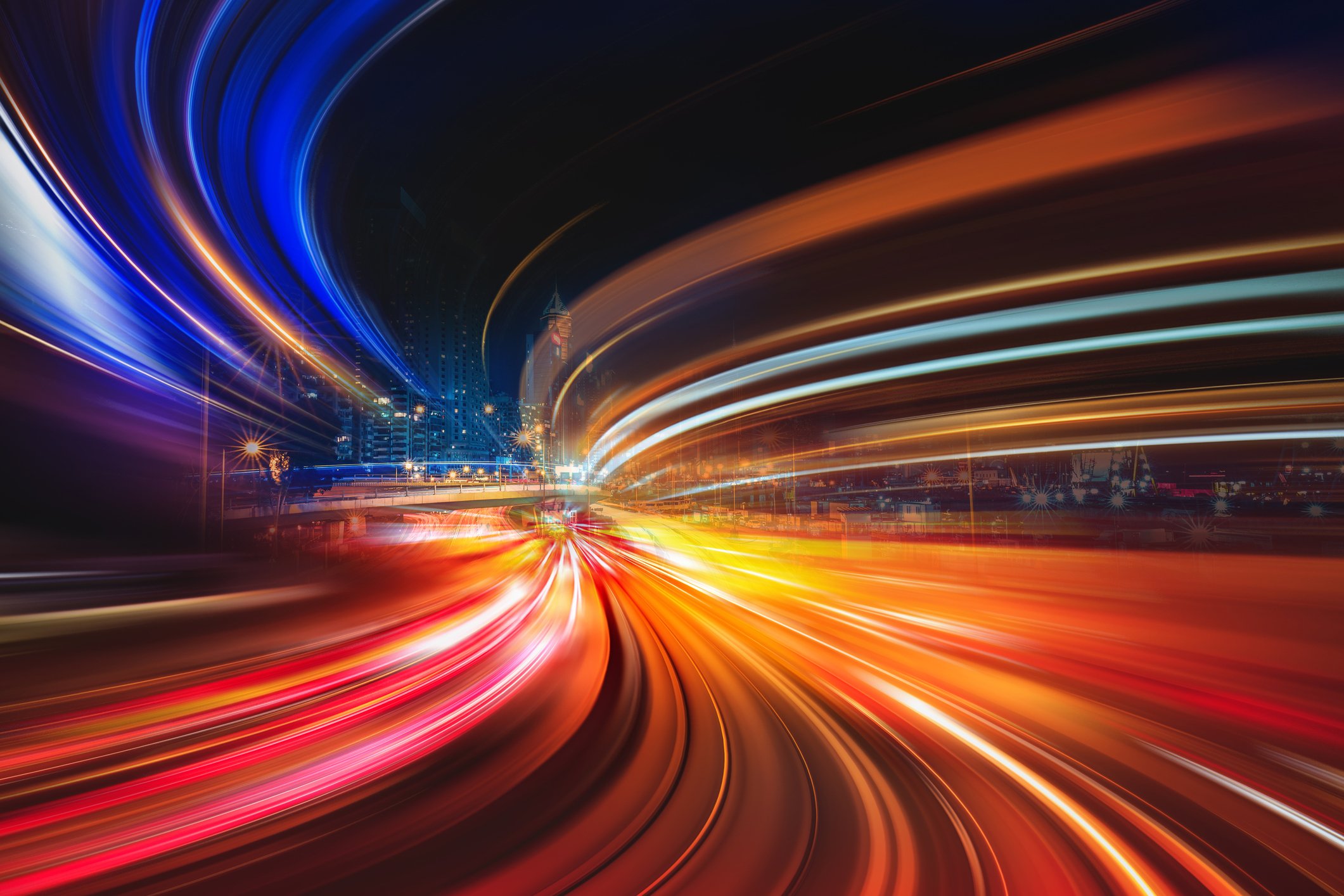 Carros europeus não andam acima dos 250 km/h
